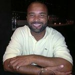 Ralph Shelton - @sheltonralph - Instagram