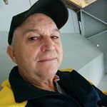 Ralph Shelton - @shelton_ralph - Instagram