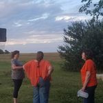 Ralph Shelton - @ralph.shelton.52 - Instagram