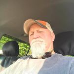 Ralph Shelton - @ralph.shelton.758 - Instagram