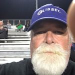 Ralph Shelton - @ralphshelton53 - Instagram