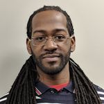 Ralph Shelton - @ralph.shelton_2.0 - Instagram