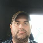 Ralph Shelton - @ralphshelton6 - Instagram