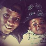 ralph shelton - @ralphshelton25 - Instagram