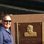 Ralph Shelton IV - @ralphsheltoniv - Instagram