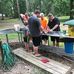 Ralph Cunningham - Facebook