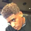 Ralph Hem - @ralphhem - TikTok