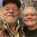 Ralph Hemphill - Facebook