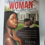 Ralph Hemphill - @ralph.hemphill - Instagram