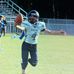 Ralph Hemphill III - Facebook