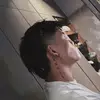 ralphhwee - @ralphhwee - TikTok