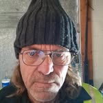 Rapheal hempill - @coolralphhemphill - Instagram