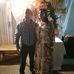 Ralph Hendricks - Facebook