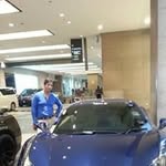 Ralph Hendricks - @hendricksralph - Instagram