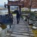 Ralph Hendricks - Facebook