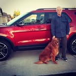 Ralph Hendricks - @ralph.hendricks.180 - Instagram