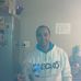Ralph Hendricks - Facebook