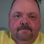 Ralph Hendricks - @ralph.hendricks.980 - Instagram
