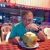 Ralph Hendricks - Facebook