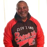 Ralph Hendricks - @1958.bishop - Instagram