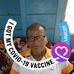 Ralph Hendricks - Facebook