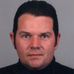 Ralph Hendricks - Facebook