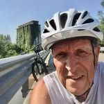 Ralph Hendrickson - @ralph.hendrickson - Instagram