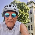 Ralph Hendrickson - @hendrickson_ralph - Instagram