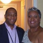 Ralph Eric Herbert - @chooc.hooherb - Instagram