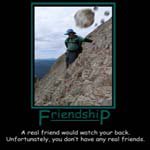 Ralph_Herbert - @ralph_herbertt - Instagram