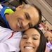 Ralph Herbert - Facebook