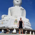 Ralph Herbert - @ralphherbert70 - Instagram