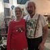 Ralph Herbert - Facebook