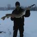 Ralph Herbert - Facebook