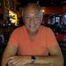 Ralph Herbert - Facebook