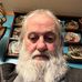 Ralph Herbert - Facebook