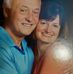 Ralph Herbert - Facebook