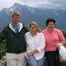 Ralph Herbert - Facebook