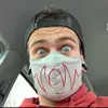 Ralph Herbert - @herbertrlph - TikTok