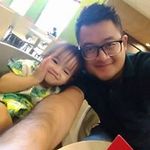 Ralph Herbert Villamor - @ralphherbertvillamor - Instagram