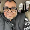 ralphherbert3 - @ralphherbert3 - TikTok