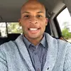 ralphherbert93 - @ralphherbert93 - TikTok