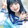 Ronald Ronald - @herbertralph_4.1988 - TikTok