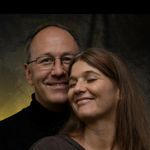 Dr. Ralph Hermann - @hermanndr.ralph - Instagram