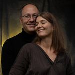 Dr. Ralph Hermann - @dr.ralphhermann - Instagram