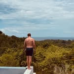 Ralf Hermann - @ralphermann - Instagram