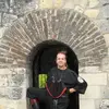 Ralf Hermann - @ralf.hermann - TikTok