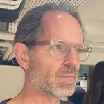 @ralph_hermann - Instagram
