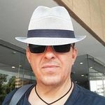Ralph Hermann - @ralph.hermann.56 - Instagram