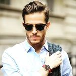 Ralph Hermann - @ralph.hermann - Instagram